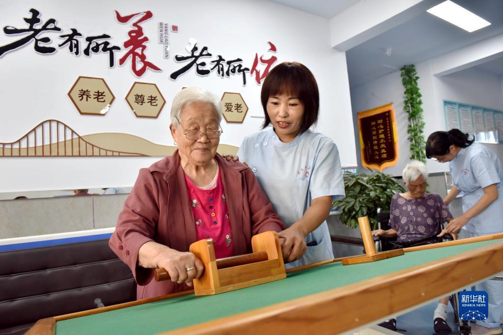 辉煌糖果派对网址